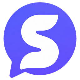 Siftiq – AI Analytics for WooCommerce logo