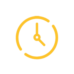 Batch & Expiration Tracking for WooCommerce logo