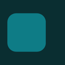 Bogofy – Buy One Get One for WooCommerce logo