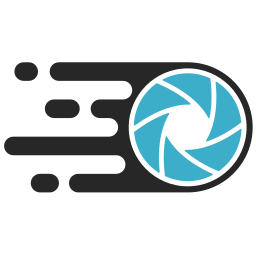EWWW Image Optimizer logo