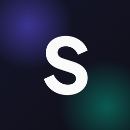 Sponsarva — Verified Sponsorship Tracking for WooCommerce logo