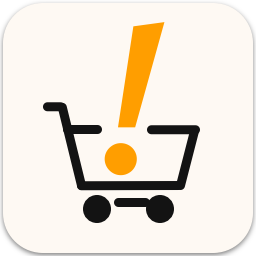 market-it! Easy Withdrawal for WooCommerce logo