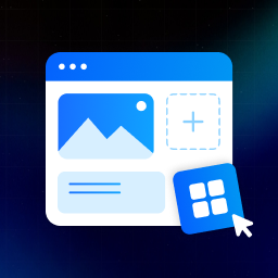 Product Categories Widget for Elementor logo