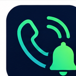 DoNotify – Voice Call Alerts for WooCommerce Orders & Bookings logo