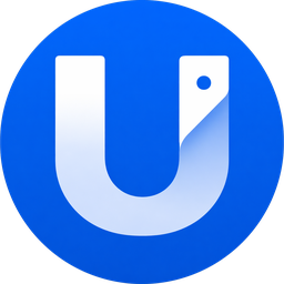 uniple checkout for WooCommerce logo