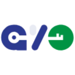 Authyo OTP for Elementor Form logo