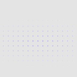 Specifico – Product Specification for WooCommerce logo