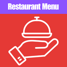 YeeMenu – Restaurant Menu for WooCommerce logo