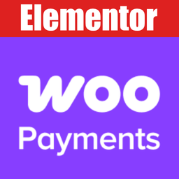 YeeKit – Product Selector for Elementor Forms logo