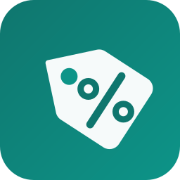 Pihlfelt Cost & Margin Pricing for WooCommerce logo