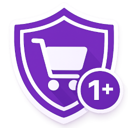 QtyGuard – Minimum Quantity for WooCommerce logo