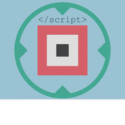 Tracking Code Manager logo