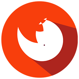 WP Customer Area logo