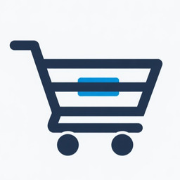 Dock Order History Product Restrictions for WooCommerce logo