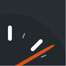 WP Super Cache logo