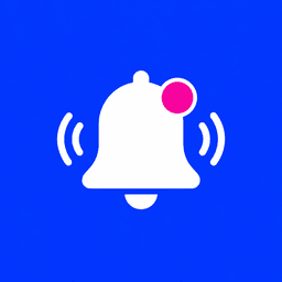 VoidPulse – Social Proof Notifications for WooCommerce logo