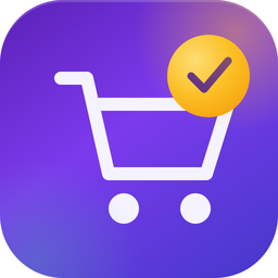 AB Checkout Steps for WooCommerce logo