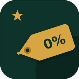 Tax Free Weekend for WooCommerce logo