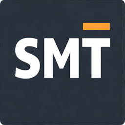 SMT Toolkit for WooCommerce logo
