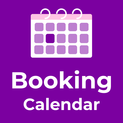 Creavi Appointment Booking Calendar logo
