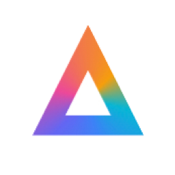 IdealData.io: Business Signals for WooCommerce logo