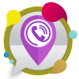 Simple Business Directory – AI Powered logo
