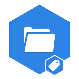 Manage Folders and Labels (Gravity Forms) logo