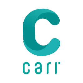 Cari.com.tr Integration for WooCommerce logo