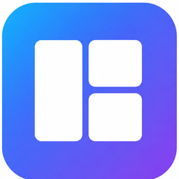 Section Blocks – The Layout Builder for Gutenberg logo