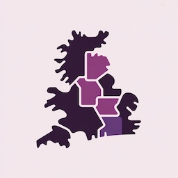 Location Pack for WooCommerce logo