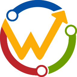 WP-Lister Lite for eBay logo