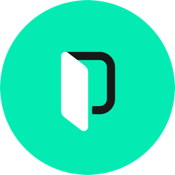 Phrase TMS Integration for WordPress logo