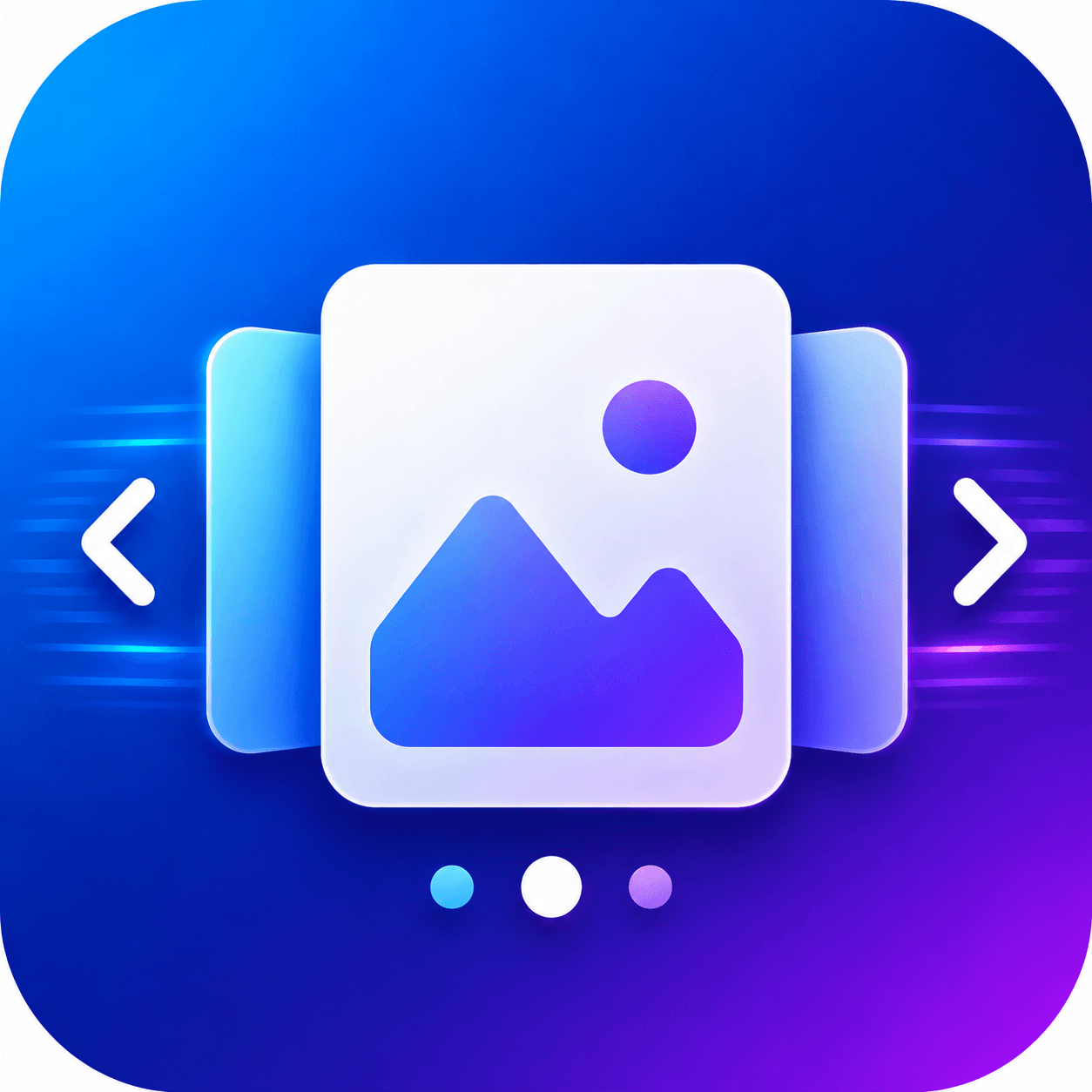SlideVerse – Slider, Carousel & Image Slider Blocks for Gutenberg logo