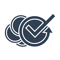Recover Fees for Gravity Forms logo