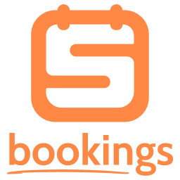 Sugar Calendar Bookings Scheduling Appointments Lite logo