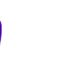 MultiVendorX – WooCommerce Multivendor Marketplace AI Powered Solutions logo
