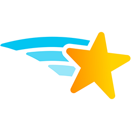 PrettyLinks – Affiliate Link Management, URL Shortener, Link Cloaking, Tracking & Branded Short Links logo