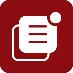 Popmatic – Block Editor Popups, Modals and Lightboxes logo