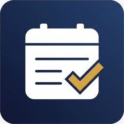 Booking Widget for Mews logo