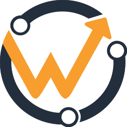 WP-Lister Lite for Amazon logo