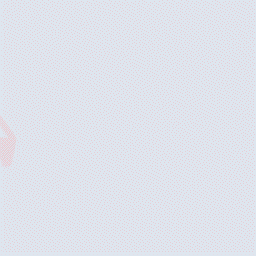 Freetop – Free Shipping Bar for WooCommerce logo