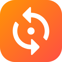 DrezSync: Calendar Booking for Gravity Forms logo