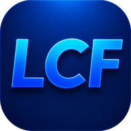 Liuer Contact Form logo