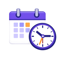 Natives Appointment Booking for Contact Form 7 logo