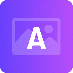 Product Watermark for WooCommerce logo