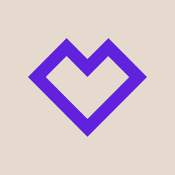 Spreadconnect logo