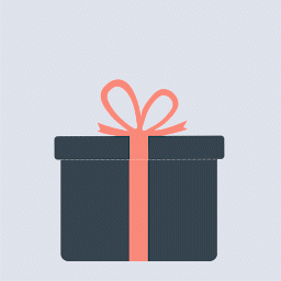 Coupzy Coupon Box for WooCommerce logo