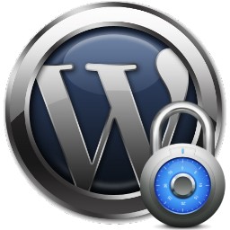 WP Content Copy Protection & No Right Click logo