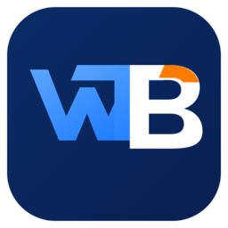 WantToBook Online Booking logo