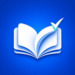 CourseGlade LMS – Online Course & eLearning Platform logo